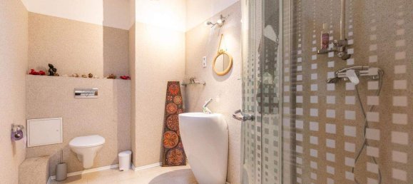 5 rooms Bungalow in Neusiedl am See, Austria No. 247019 16