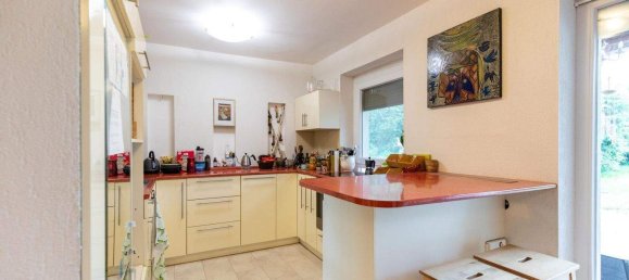 5 rooms Bungalow in Neusiedl am See, Austria No. 247019 20