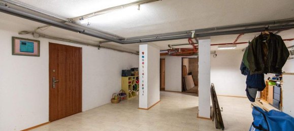 5 rooms Bungalow in Neusiedl am See, Austria No. 247019 18