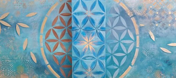 5 rooms Bungalow in Neusiedl am See, Austria No. 247019 23