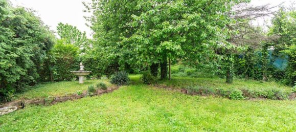 5 rooms Bungalow in Neusiedl am See, Austria No. 247019 22