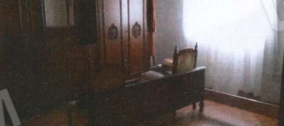 Apartamento de 7 dormitorios en Pordenone, Italy No. 334843 8