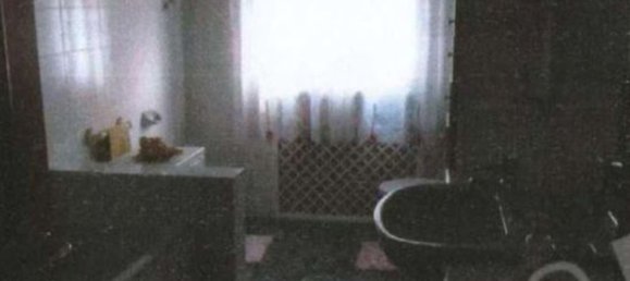 Apartamento de 7 dormitorios en Pordenone, Italy No. 334843 7