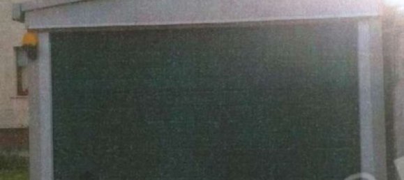 Apartamento de 7 dormitorios en Pordenone, Italy No. 334843 12