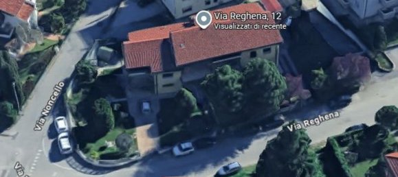 Apartamento de 7 dormitorios en Pordenone, Italy No. 334843 3