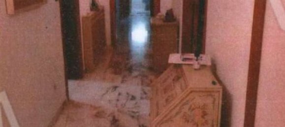 Apartamento de 7 dormitorios en Pordenone, Italy No. 334843 4