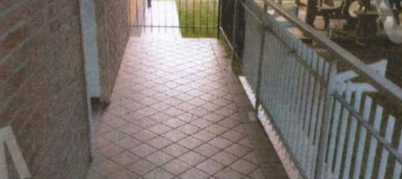 Apartamento de 7 dormitorios en Pordenone, Italy No. 334843 11