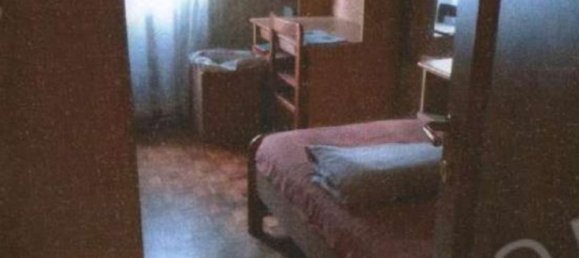 Apartamento de 7 dormitorios en Pordenone, Italy No. 334843 10