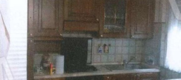 Apartamento de 7 dormitorios en Pordenone, Italy No. 334843 6