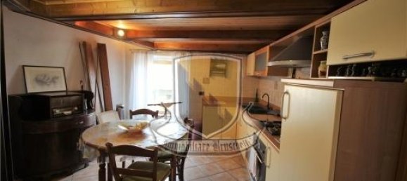 6-Zimmer Villa in Murlo, Italy, Nr. 18138 2
