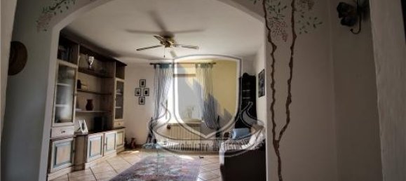 6-Zimmer Villa in Murlo, Italy, Nr. 18138 3