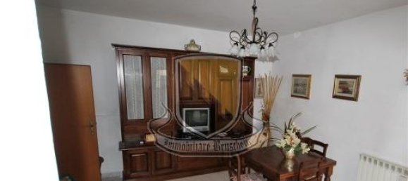 6-Zimmer Villa in Murlo, Italy, Nr. 18138 6