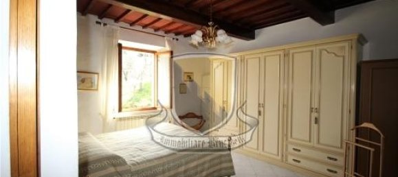 6-Zimmer Villa in Murlo, Italy, Nr. 18138 9