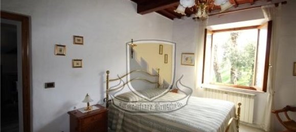6-Zimmer Villa in Murlo, Italy, Nr. 18138 10