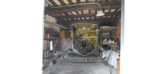 6-Zimmer Villa in Murlo, Italy, Nr. 18138 11