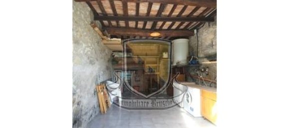 6-Zimmer Villa in Murlo, Italy, Nr. 18138 12