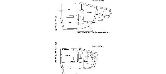 6-Zimmer Villa in Murlo, Italy, Nr. 18138 13