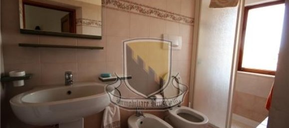 6-Zimmer Villa in Murlo, Italy, Nr. 18138 5