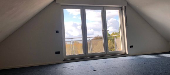 2غرفة شقة في Duisburg, Germany رقم 81720 6