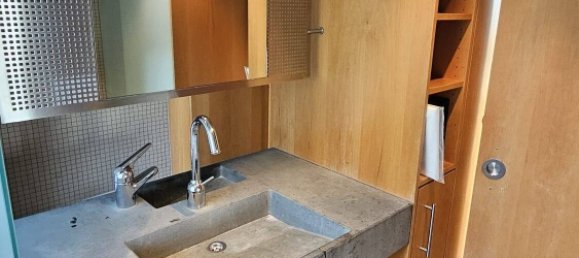 2غرفة شقة في Duisburg, Germany رقم 81720 12