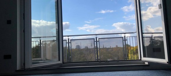 2غرفة شقة في Duisburg, Germany رقم 81720 4