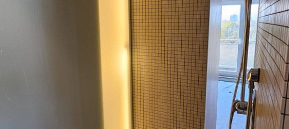 2غرفة شقة في Duisburg, Germany رقم 81720 11