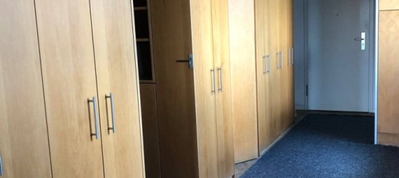 2غرفة شقة في Duisburg, Germany رقم 81720 9