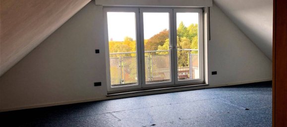 2غرفة شقة في Duisburg, Germany رقم 81720 5