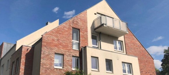 2غرفة شقة في Duisburg, Germany رقم 81720 2