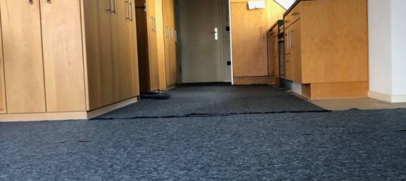 2غرفة شقة في Duisburg, Germany رقم 81720 10