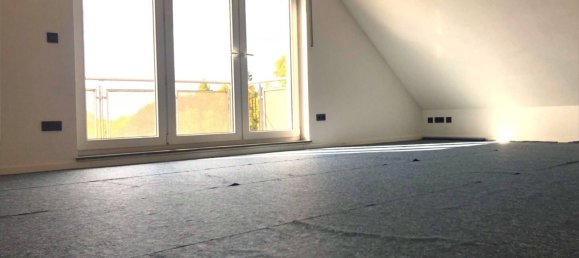 2غرفة شقة في Duisburg, Germany رقم 81720 7