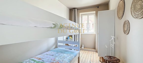 Дуплекс с 3 спальнями в Этапль, Франция № 248112 8