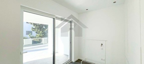 4 bedrooms Villa in Portimao, Portugal No. 116800 21