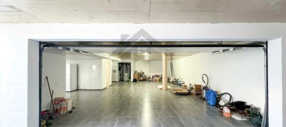 4 bedrooms Villa in Portimao, Portugal No. 116800 35