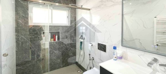 4 bedrooms Villa in Portimao, Portugal No. 116800 5