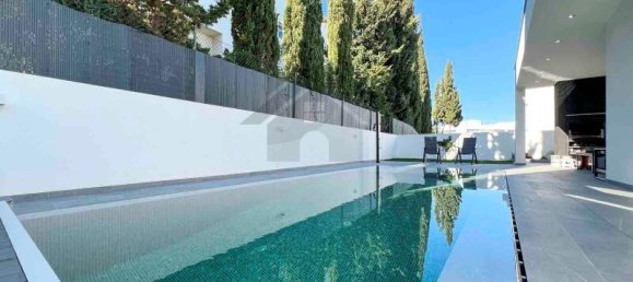 4 bedrooms Villa in Portimao, Portugal No. 116800 28