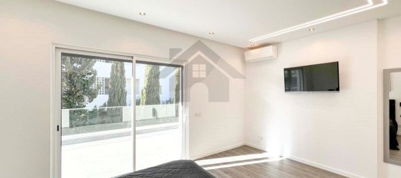 4 bedrooms Villa in Portimao, Portugal No. 116800 18