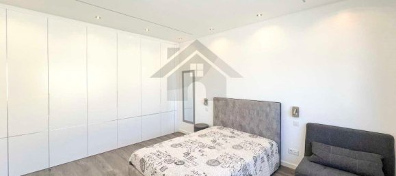 4 bedrooms Villa in Portimao, Portugal No. 116800 12