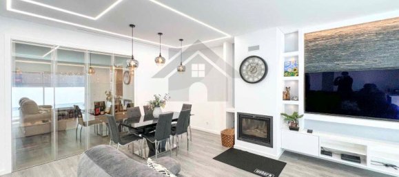 4 bedrooms Villa in Portimao, Portugal No. 116800 34