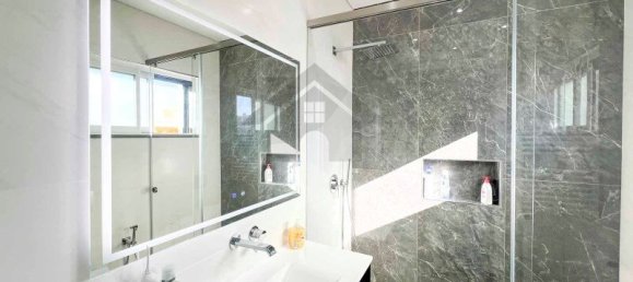 4 bedrooms Villa in Portimao, Portugal No. 116800 16