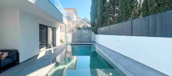 4 bedrooms Villa in Portimao, Portugal No. 116800 29