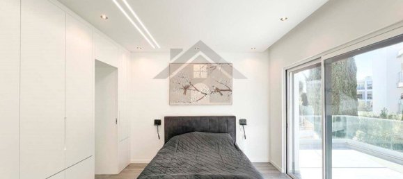 4 bedrooms Villa in Portimao, Portugal No. 116800 17