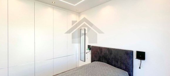 4 bedrooms Villa in Portimao, Portugal No. 116800 10