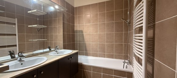 3 bedrooms Apartment in Bordeaux, France No. 349661 5