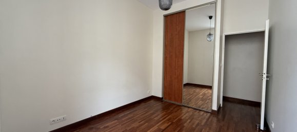 3 bedrooms Apartment in Bordeaux, France No. 349661 4