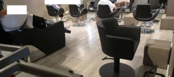 5 rooms Commercial property in Besana in Brianza, Italy No. 351349 8