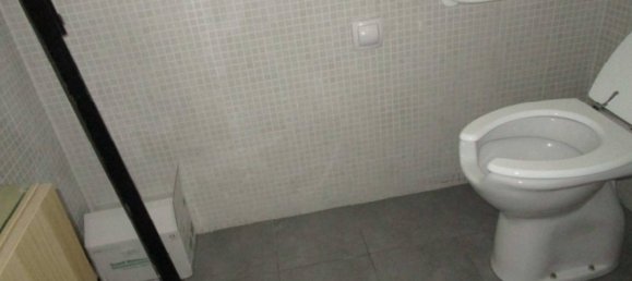 5 rooms Commercial property in Besana in Brianza, Italy No. 351349 9