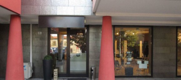 5 rooms Commercial property in Besana in Brianza, Italy No. 351349 3