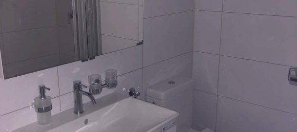 1 Schlafzimmer Wohnung in Feldkirch, Austria, Nr. 61201 6