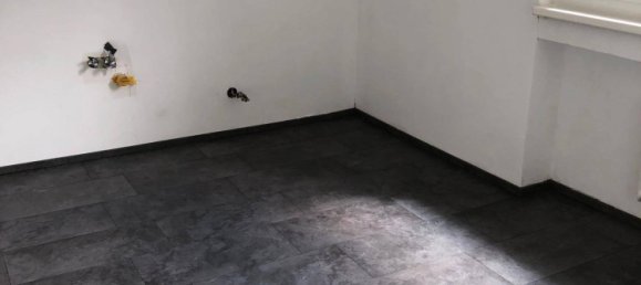 1 Schlafzimmer Wohnung in Feldkirch, Austria, Nr. 61201 7